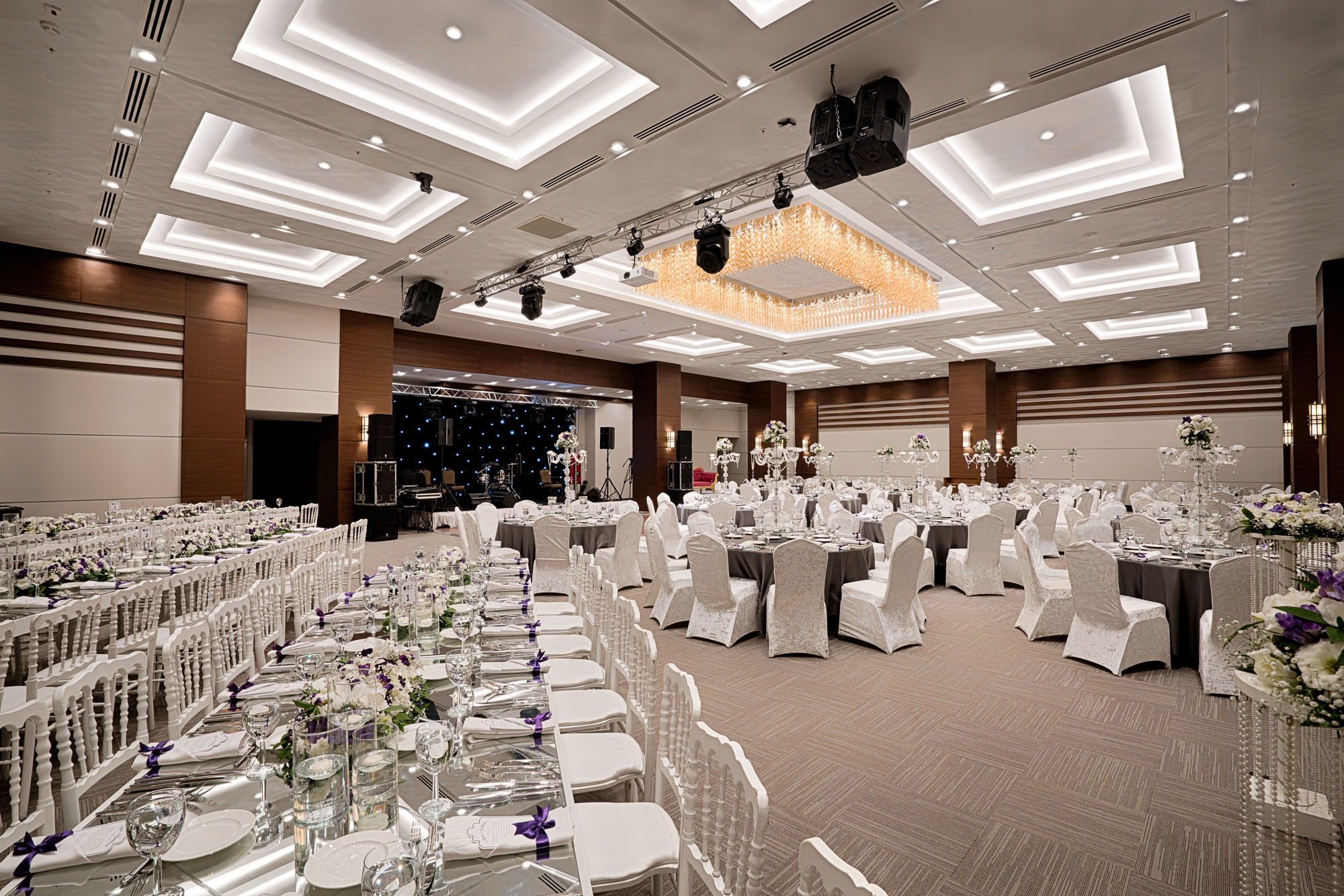 Point Hotel Ankara Kültér fotó