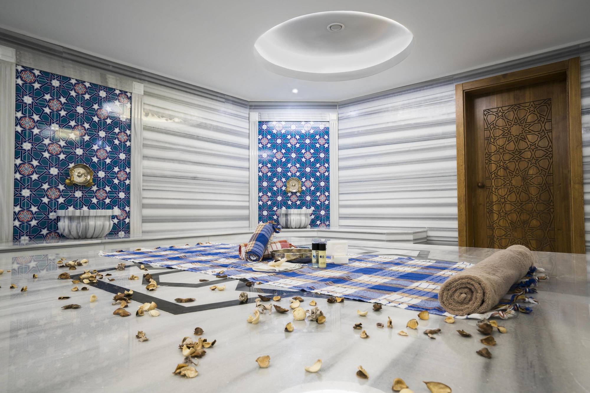 Point Hotel Ankara Kültér fotó