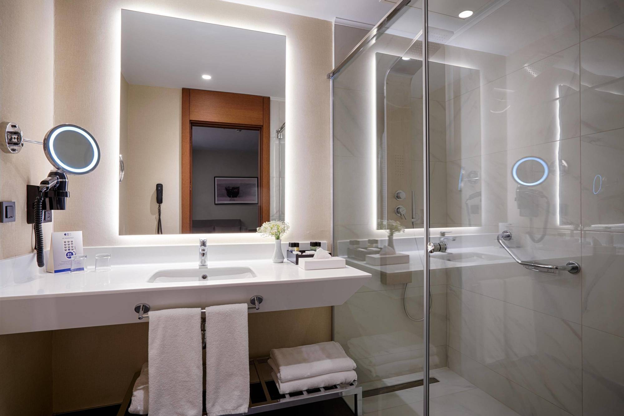 Point Hotel Ankara Kültér fotó