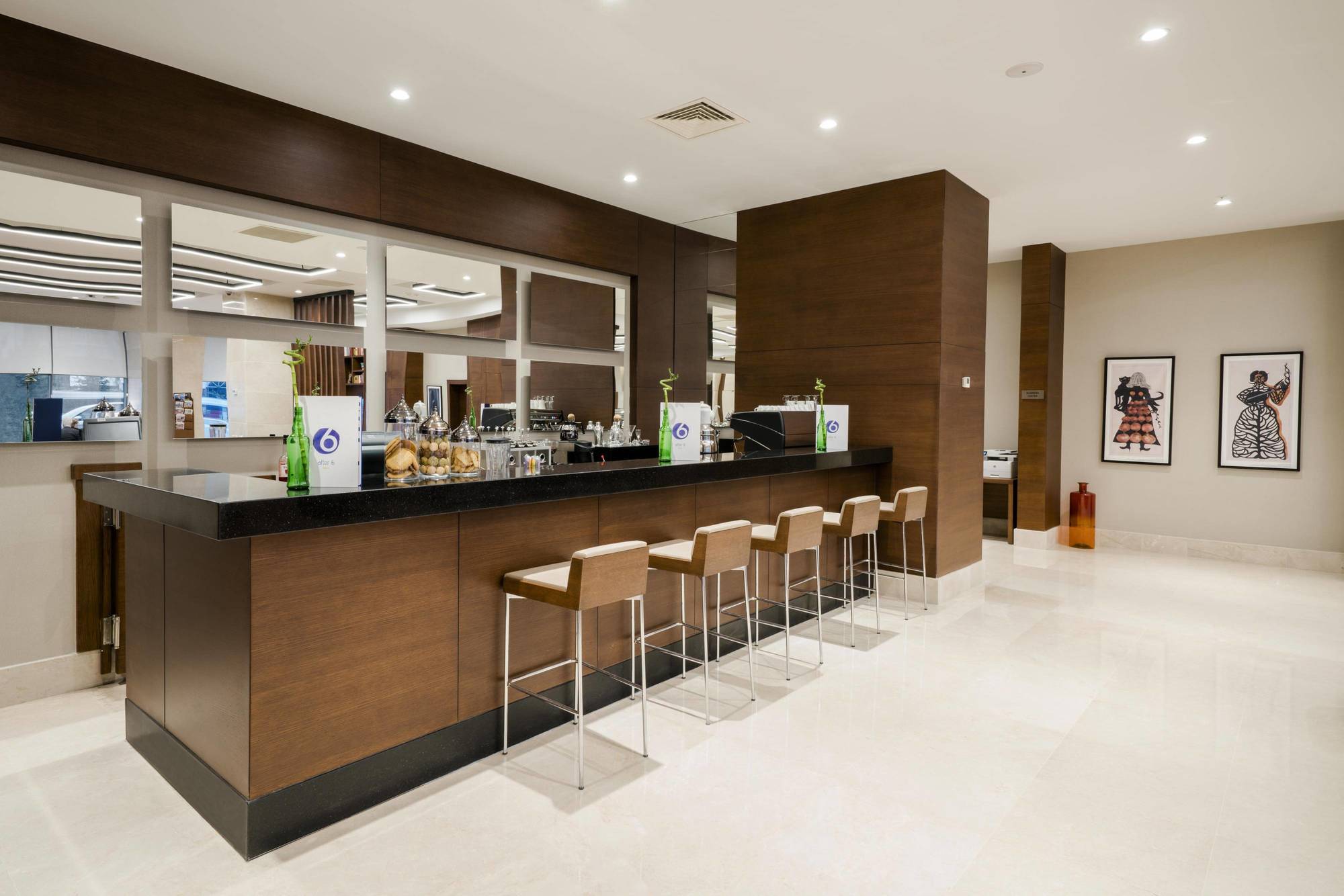 Point Hotel Ankara Kültér fotó