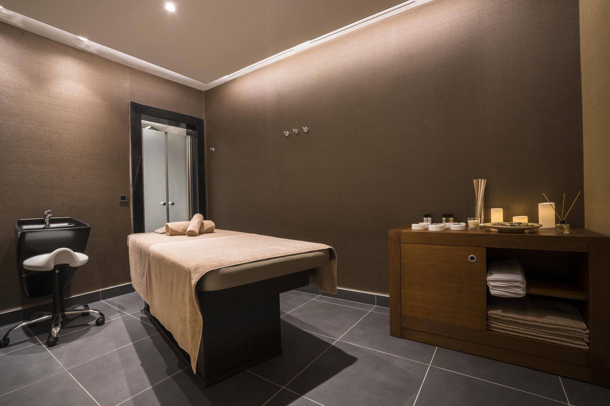 Point Hotel Ankara Kültér fotó