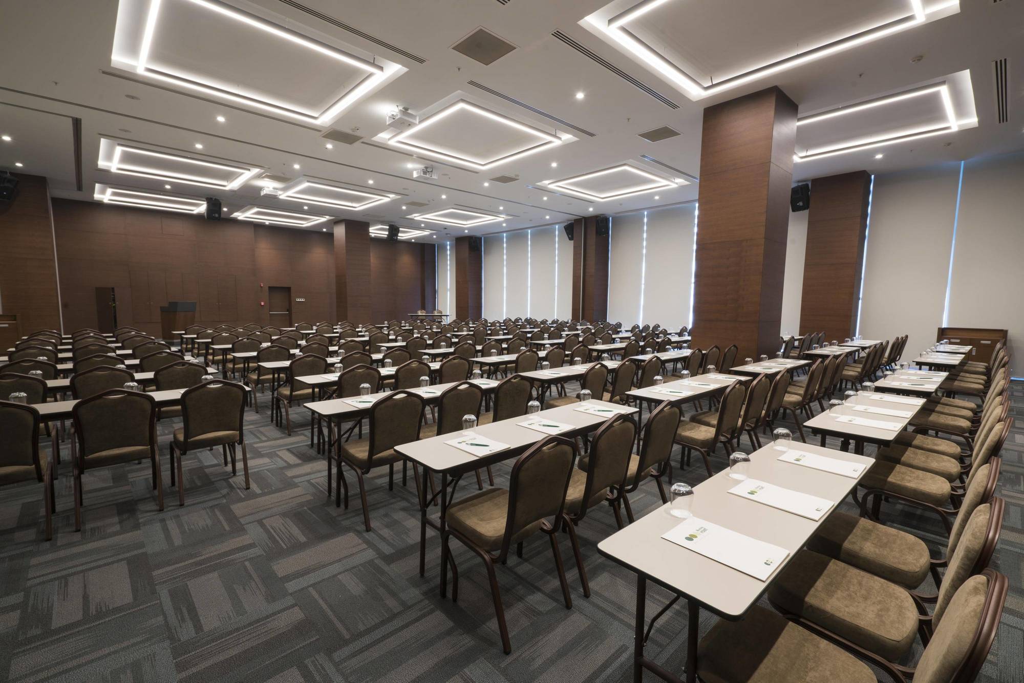 Point Hotel Ankara Kültér fotó